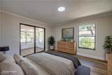707 Cortez Avenue - Photo 19