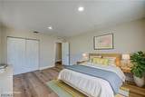 707 Cortez Avenue - Photo 22