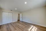 707 Cortez Avenue - Photo 23