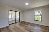 707 Cortez Avenue - Photo 24