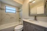 707 Cortez Avenue - Photo 25
