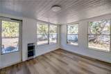 707 Cortez Avenue - Photo 26