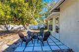 707 Cortez Avenue - Photo 27