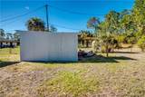 707 Cortez Avenue - Photo 29
