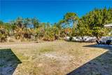707 Cortez Avenue - Photo 30
