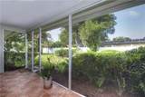 5652 Eichen Circle - Photo 14