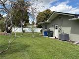 5652 Eichen Circle - Photo 15