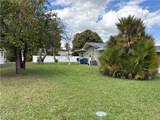 5652 Eichen Circle - Photo 16