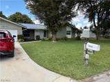 5652 Eichen Circle - Photo 17