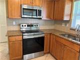 5652 Eichen Circle - Photo 18
