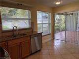 5652 Eichen Circle - Photo 19