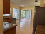5652 Eichen Circle - Photo 20