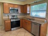 5652 Eichen Circle - Photo 21