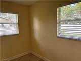 5652 Eichen Circle - Photo 22