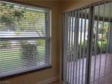 5652 Eichen Circle - Photo 23