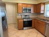 5652 Eichen Circle - Photo 24