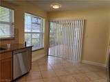 5652 Eichen Circle - Photo 25