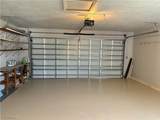 5652 Eichen Circle - Photo 27