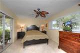 5652 Eichen Circle - Photo 7