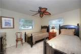 5652 Eichen Circle - Photo 8
