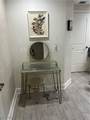14300 Riva Del Lago Drive - Photo 10