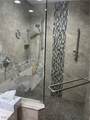 14300 Riva Del Lago Drive - Photo 13