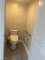 14300 Riva Del Lago Drive - Photo 15