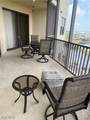 14300 Riva Del Lago Drive - Photo 18