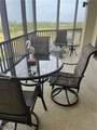 14300 Riva Del Lago Drive - Photo 19