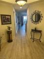 14300 Riva Del Lago Drive - Photo 3