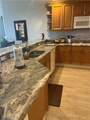 14300 Riva Del Lago Drive - Photo 5