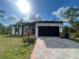 203 Wells Avenue - Photo 1