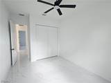 203 Wells Avenue - Photo 10