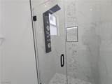 203 Wells Avenue - Photo 11