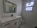 203 Wells Avenue - Photo 12