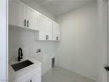 203 Wells Avenue - Photo 13