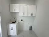 203 Wells Avenue - Photo 14