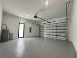 203 Wells Avenue - Photo 15
