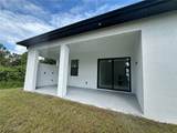 203 Wells Avenue - Photo 16