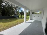 203 Wells Avenue - Photo 17
