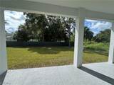 203 Wells Avenue - Photo 18