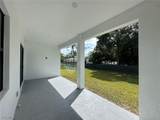 203 Wells Avenue - Photo 19