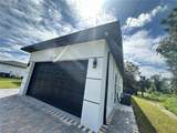 203 Wells Avenue - Photo 20