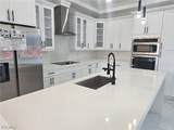 203 Wells Avenue - Photo 3