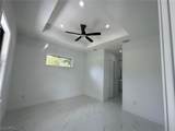 203 Wells Avenue - Photo 5