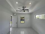 203 Wells Avenue - Photo 6