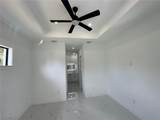 203 Wells Avenue - Photo 7