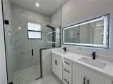 203 Wells Avenue - Photo 8