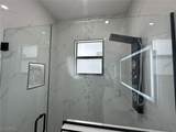 203 Wells Avenue - Photo 9