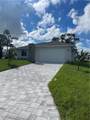 2614 27th Street - Photo 1